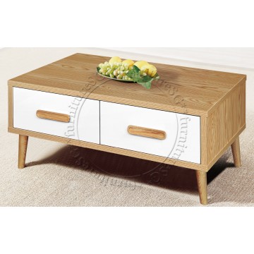 Coffee Table CFT1315